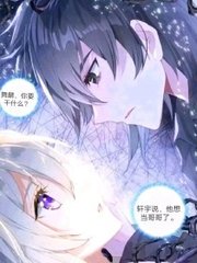 黑料网暴走吃瓜